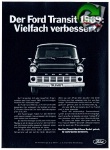 Ford 1969 8-01.jpg